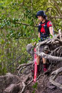 BIB: 
                            <button type="button" onclick="openModal(22209797)" class="btn btn-primary btn-sm float-right btn-popup" data-toggle="modal" data-target=".modal-high-quality">
                        <i class="fas fa-shopping-cart"></i> Add to Cart
                    </button>
                                            <button type="button" onclick="isThisMe(22209797, true)" class="btn btn-success btn-sm float-right btn-popup btn-isme hidden" data-toggle="tooltip" data-placement="bottom" title="นี่คือรูปของคุณใช่ไหม คลิกที่นี่เพื่อเอาเข้าอัลบั้ม">
                        <i class="fas fa-plus"></i> Add to album
                    </button>
                    <button type="button" onclick="isThisMe(22209797, false)" class="btn btn-warning btn-sm float-right btn-popup btn-isnotme hidden">
                        <i class="fas fa-ban"></i> Remove from album
                    </button>